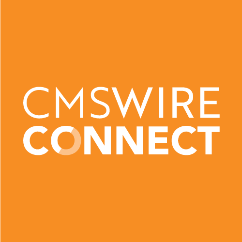 CMSWire_CONNECT